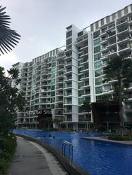 Ripple Bay (D18), Condominium #153543082